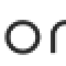 omre