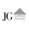 Jgsuperior