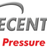 decentcookware.ho