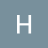Herbertclark