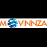movinnza