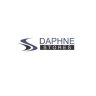 daphnestores