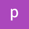 postmeallside7