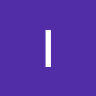 Innotech