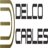 delcocables95