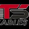 tscables6