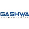 GashwaTechnologies