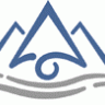 acevisiontreks
