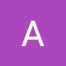 mbassignmenthelp