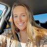 ashlynbeth1