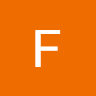 Finerock