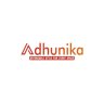 adhunikafurnituresin