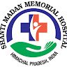 shantimadanmemorialhospit