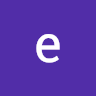 Smartofficespace