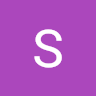 smartcommercialinteriors