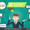 productlaunchpr
