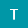 techyvibe