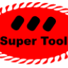 supertoo
