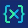 digixvalley