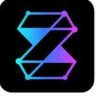 zybertron