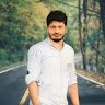 zinarul24