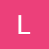 layaligold150
