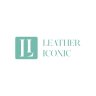 leathericonic
