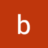 braveflame66