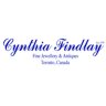 Cynthiafindlay