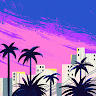 refarumna
