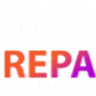 iphonerepairauckland