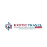 exotictravelsolutions