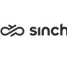 Sinchvoice