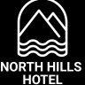 thenorthhillsresort33@gma
