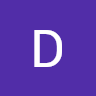 digisparks