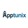 Apptunix22