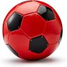 Cromballer