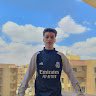 abdelrhman