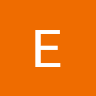 Edwinmarvin