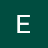 ErzilMist