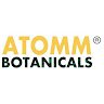 atommbotanicals