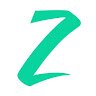 rentzeasy