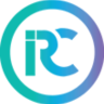 rentindiancoders34