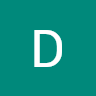 davisjohnson