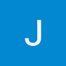 joepepper323