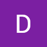 denastevens
