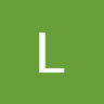 leonhogan