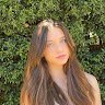 ameliajohn214