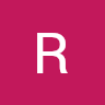 richard75905