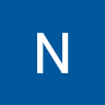 nenamimic